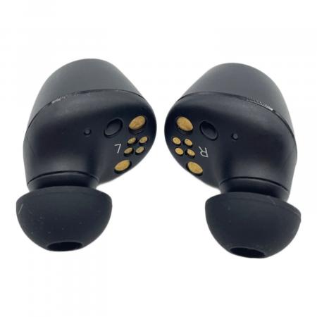 SENNHEISER (ゼンハイザー) ワイヤレスイヤホン True Wireless2