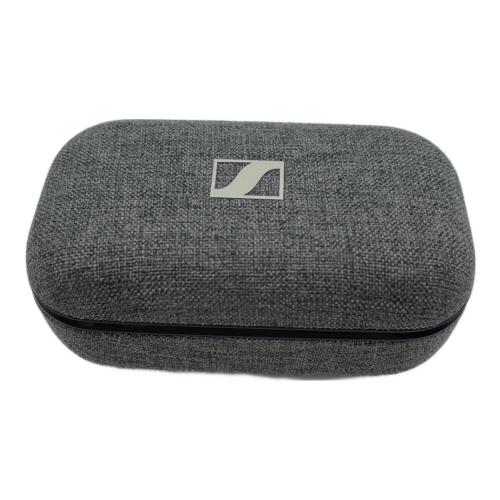 SENNHEISER (ゼンハイザー) ワイヤレスイヤホン True Wireless2