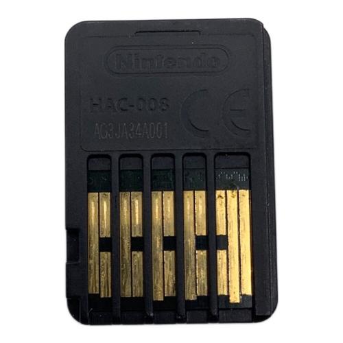 ルイージマンション3 Nintendo Switch用ソフト CERO A (全年齢対象)