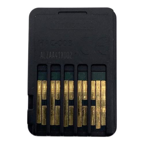 Nintendo ポケットモンスター ソード Nintendo Switch用ソフト CERO A (全年齢対象)