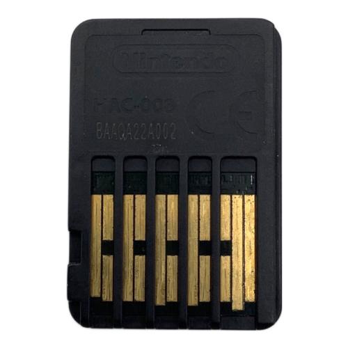 Nintendo スーパーマリオメーカー 2 Nintendo Switch用ソフト CERO A (全年齢対象)