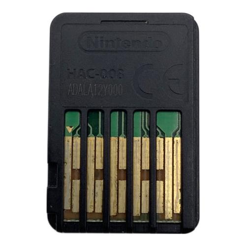 Nintendo New スーパーマリオブラザーズ U デラックス Nintendo Switch用ソフト CERO A (全年齢対象)