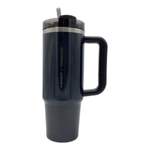 STARBUCKS COFFEE (スターバックスコーヒー) 3WAYステンレスタンブラー