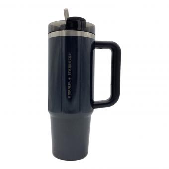 STARBUCKS COFFEE (スターバックスコーヒー) 3WAYステンレスタンブラー