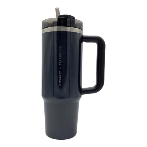 STARBUCKS COFFEE (スターバックスコーヒー) 3WAYステンレスタンブラー