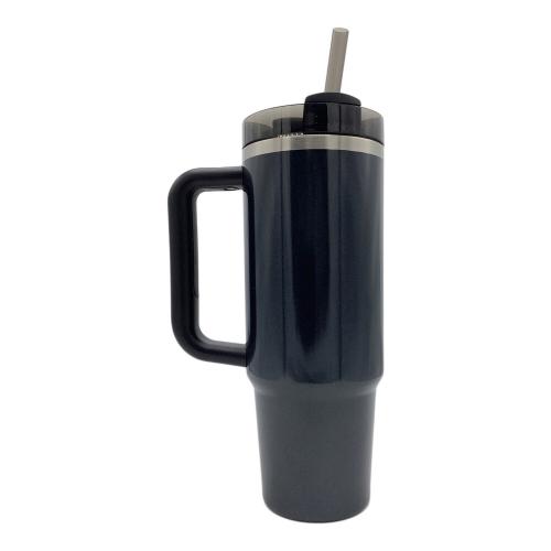 STARBUCKS COFFEE (スターバックスコーヒー) 3WAYステンレスタンブラー