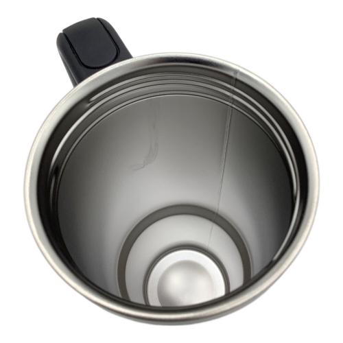 STARBUCKS COFFEE (スターバックスコーヒー) 3WAYステンレスタンブラー