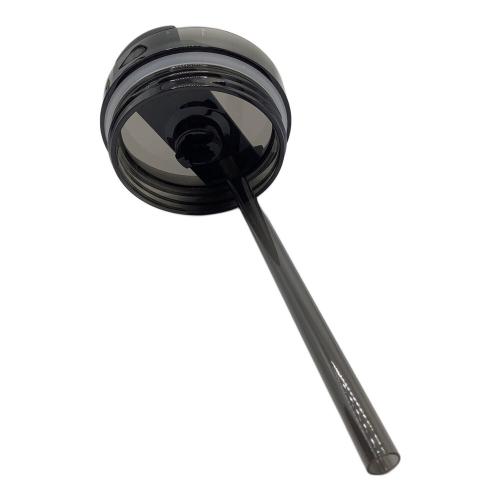 STARBUCKS COFFEE (スターバックスコーヒー) 3WAYステンレスタンブラー