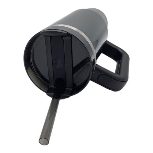 STARBUCKS COFFEE (スターバックスコーヒー) 3WAYステンレスタンブラー