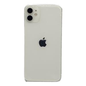 iPhone11 MWM22J/A