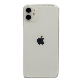 iPhone11 MWM22J/A