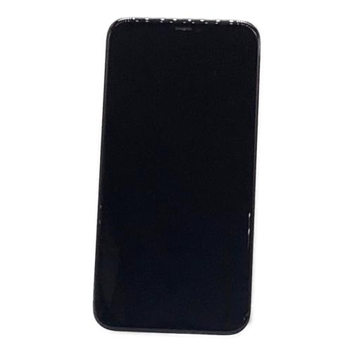 iPhone11 MWM22J/A