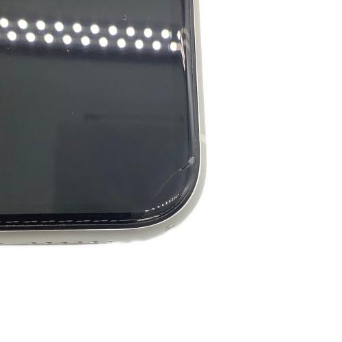 iPhone11 MWM22J/A