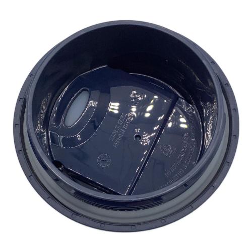 STARBUCKS COFFEE (スターバックスコーヒー) リサイクルステンレスタンブラー 473ml