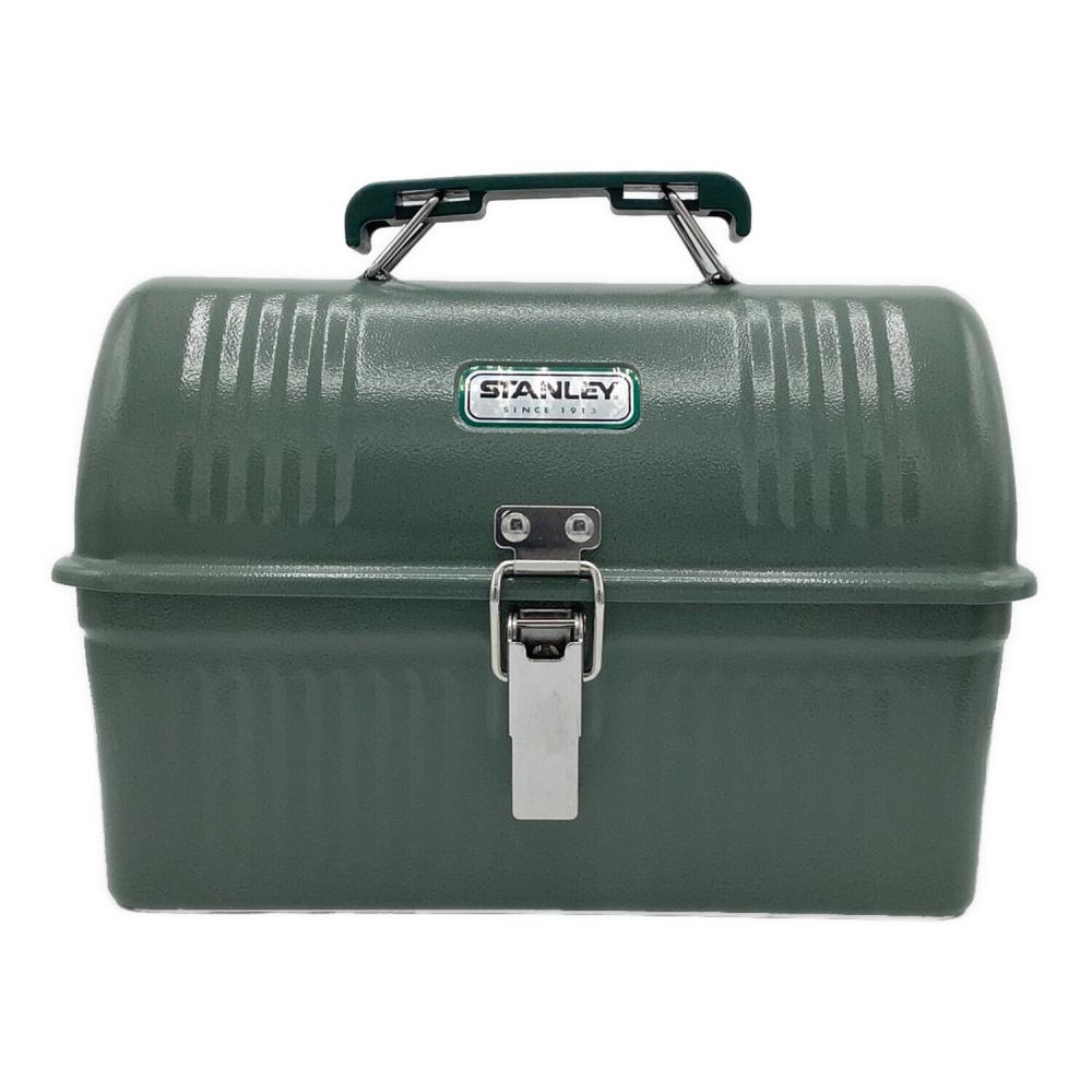 STANLEY (スタンレー) クラシックランチボックス 5.2L｜トレファクONLINE