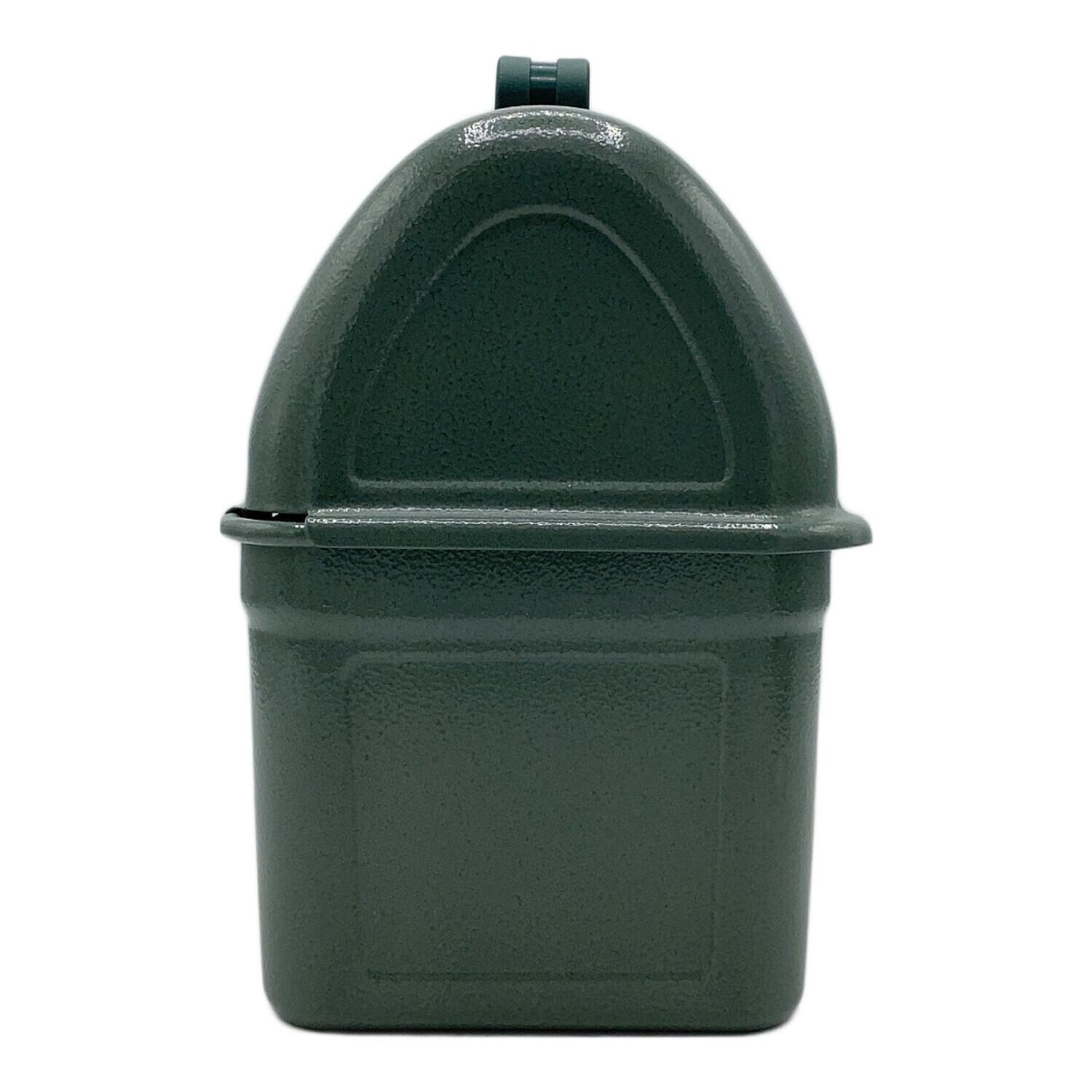 STANLEY (スタンレー) クラシックランチボックス 5.2L｜トレファクONLINE