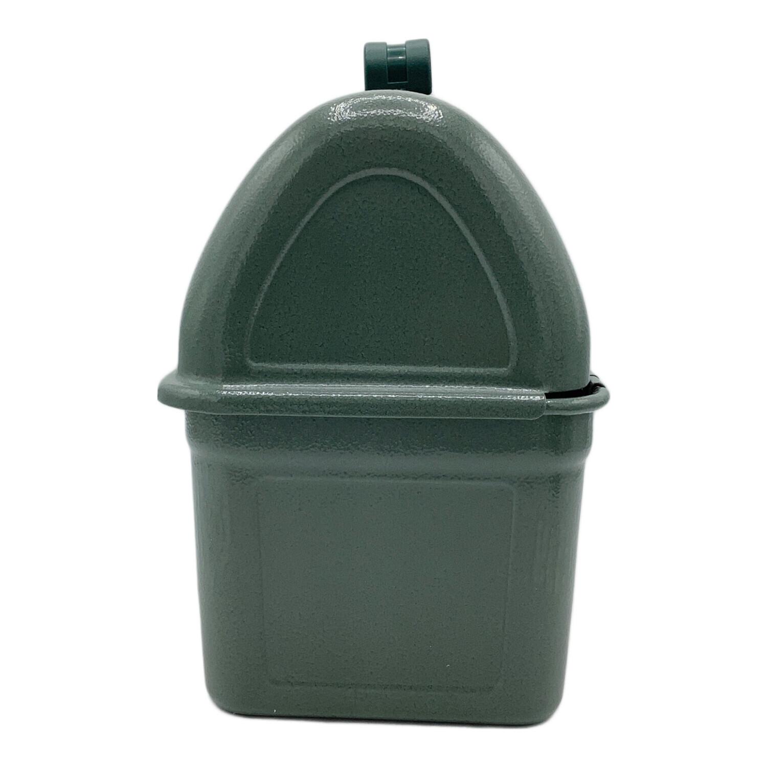 STANLEY (スタンレー) クラシックランチボックス 5.2L｜トレファクONLINE