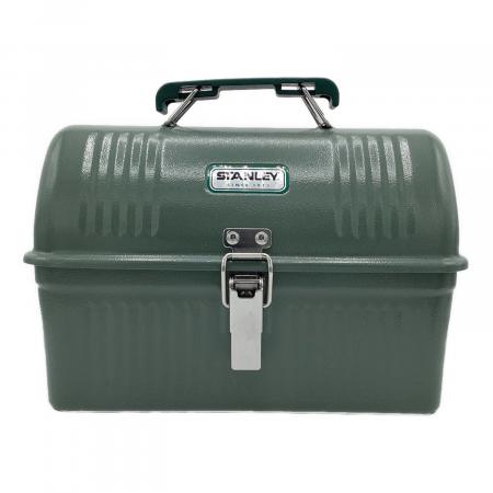 STANLEY (スタンレー) クラシックランチボックス 5.2L｜トレファクONLINE