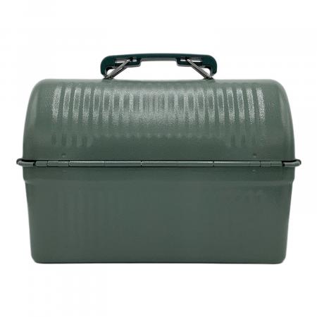 STANLEY (スタンレー) クラシックランチボックス 5.2L｜トレファクONLINE