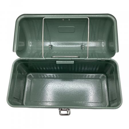 STANLEY (スタンレー) クラシックランチボックス 5.2L｜トレファクONLINE