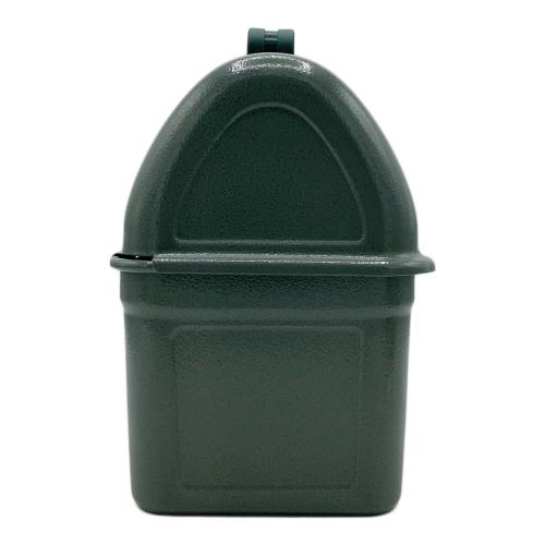 STANLEY (スタンレー) クラシックランチボックス 5.2L
