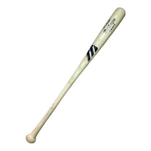 MIZUNO (ミズノ) BUW LEAGUE バット 二岡