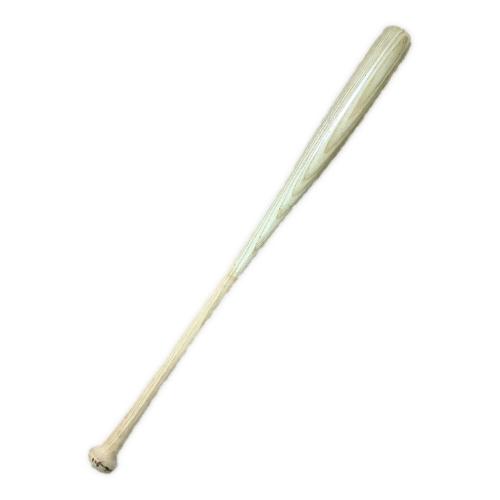 MIZUNO (ミズノ) BUW LEAGUE バット 二岡