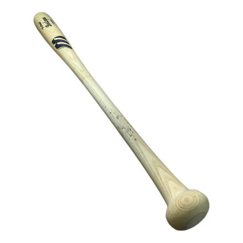 MIZUNO (ミズノ) BUW LEAGUE バット 二岡