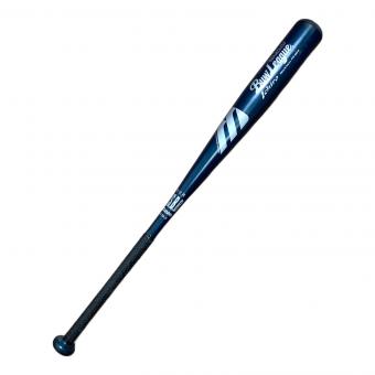MIZUNO (ミズノ) BUW LEAGUE 軟式バット イチロー
