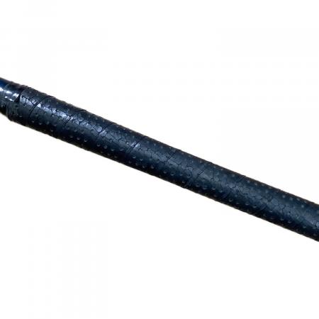 MIZUNO (ミズノ) BUW LEAGUE 軟式バット イチロー｜トレファクONLINE