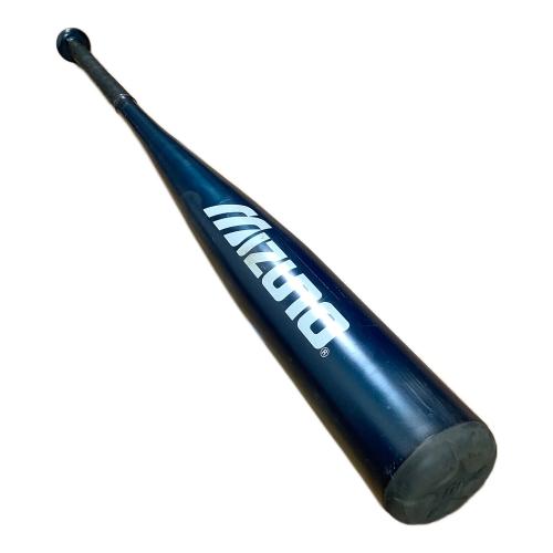 MIZUNO (ミズノ) BUW LEAGUE 軟式バット イチロー