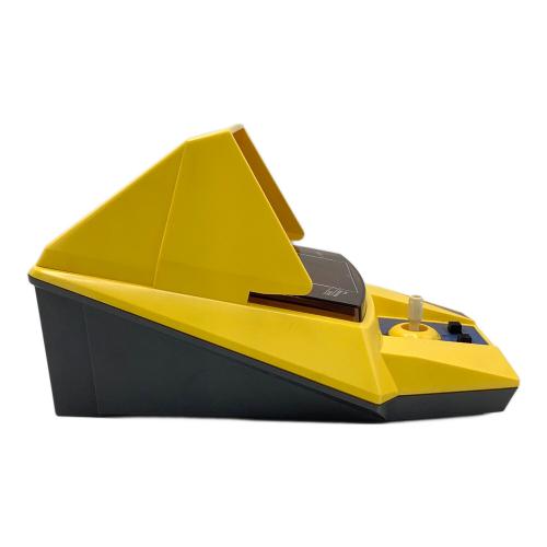 学研 (ガッケン) フロッガー LSIゲーム レトロホビー