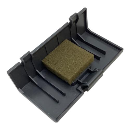 学研 (ガッケン) フロッガー LSIゲーム レトロホビー