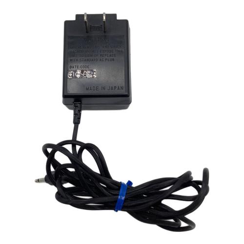 学研 (ガッケン) フロッガー LSIゲーム レトロホビー