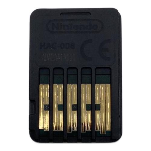 Nintendo ポケットモンスター Let’s Go！ ピカチュウ Nintendo Switch用ソフト CERO A (全年齢対象)