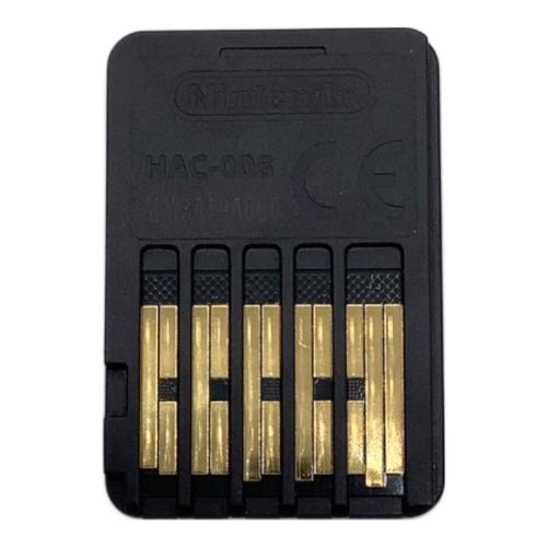 Nintendo ポケットモンスター Let's Go! イーブイ Nintendo Switch用ソフト モンスターボール PLUSセット CERO A (全年齢対象)