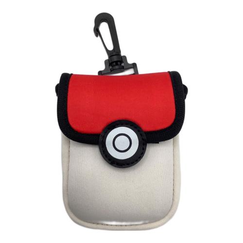 Nintendo ポケットモンスター Let's Go! イーブイ Nintendo Switch用ソフト モンスターボール PLUSセット CERO A (全年齢対象)