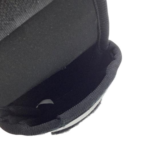 Nintendo ポケットモンスター Let's Go! イーブイ Nintendo Switch用ソフト モンスターボール PLUSセット CERO A (全年齢対象)