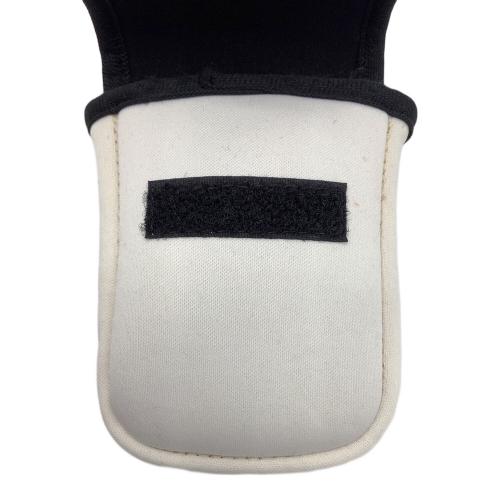 Nintendo ポケットモンスター Let's Go! イーブイ Nintendo Switch用ソフト モンスターボール PLUSセット CERO A (全年齢対象)