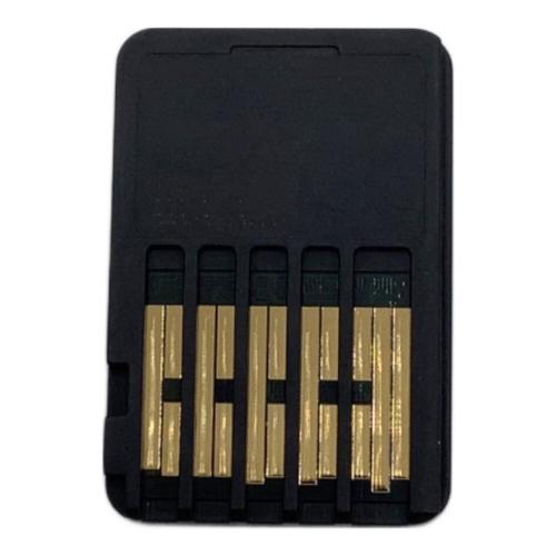 Nintendo スーパーマリオ オデッセイ Nintendo Switch用ソフト CERO B (12歳以上対象)