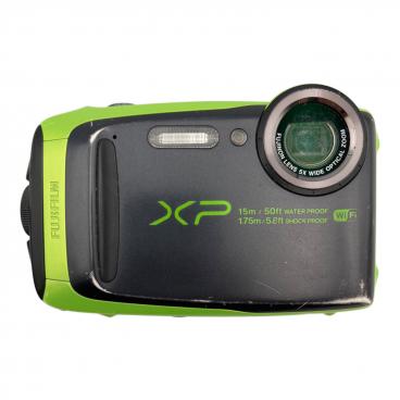 Nikon (ニコン) コンパクトデジタルカメラ COOL PIX W150｜トレファク