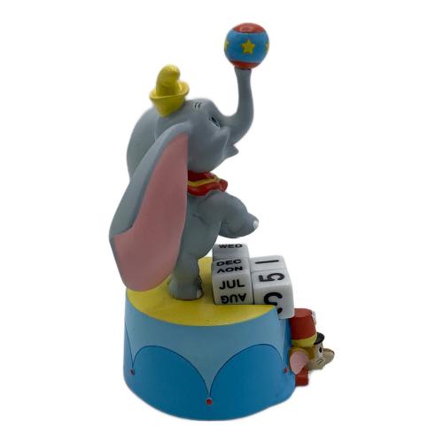 DISNEY (ディズニー) ダンボ カレンダー