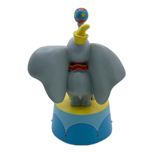 DISNEY (ディズニー) ダンボ カレンダー