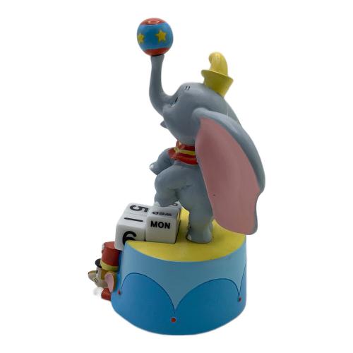 DISNEY (ディズニー) ダンボ カレンダー