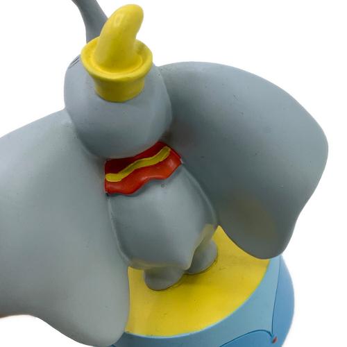 DISNEY (ディズニー) ダンボ カレンダー