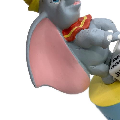 DISNEY (ディズニー) ダンボ カレンダー