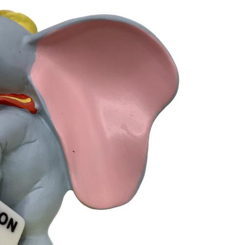 DISNEY (ディズニー) ダンボ カレンダー