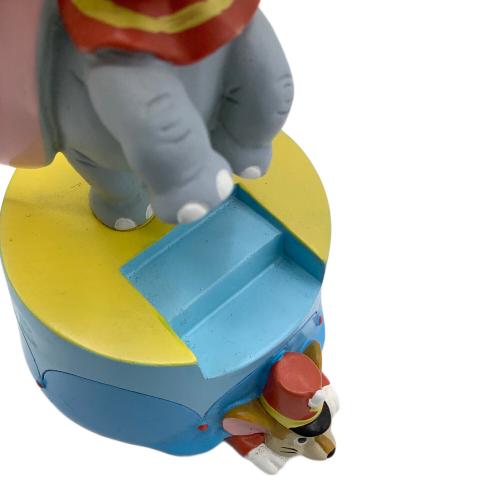 DISNEY (ディズニー) ダンボ カレンダー