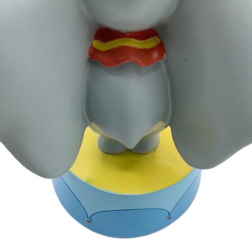 DISNEY (ディズニー) ダンボ カレンダー