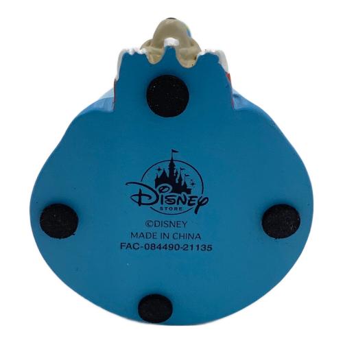 DISNEY (ディズニー) ダンボ カレンダー